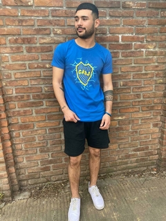Remeron Boca