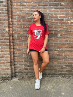 Remeron River - comprar online
