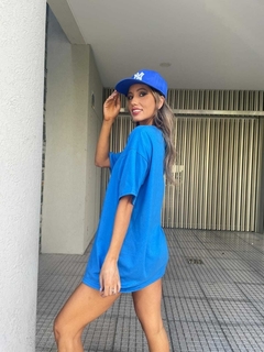 Remeron Azul en internet
