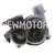 Turbo Garrett Fiat Siena 1.7 Td - comprar online