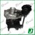 Turbo Jrone Renault Sandero 1.5 Diesel KP35 54359880000 - comprar online