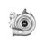 Turbo Holset Camión Volkswagen 17250e HX35W 4043147