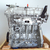 Motor completo ORIGINAL Chevrolet Cruze 1.4T en internet
