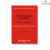 Compensación económica Teoría y práctica .2ª edición ampliada y actualizada.
