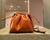 BOLSA CR11261 - comprar online