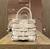 BOLSA 2602-TAC CARDENA OFF WHITE