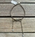 CHOCKER ENLACE