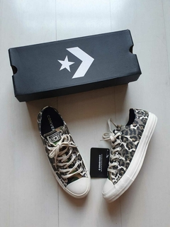 Converse 39 best sale