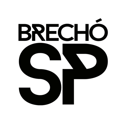 Brechó SP