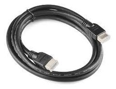 CABLE HDMI 1.5M