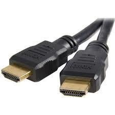 CABLE HDMI 1.5M en internet