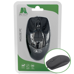 MOUSE PC 708B