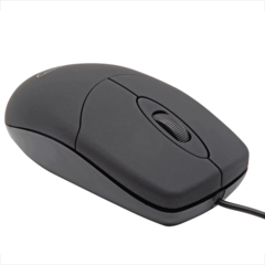 Imagen de MOUSE PC 708B