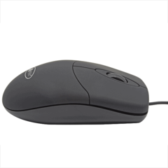 MOUSE PC 708B - tienda online