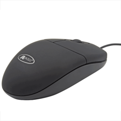 MOUSE PC 708B en internet