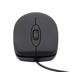 MOUSE PC 708B - comprar online