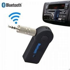 Adaptador De Sonido Bluethooth - comprar online