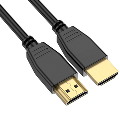 CABLE HDMI 8K 1.8M