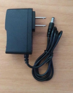 ADAPTADOR DE CORRIENTE 5V 1A