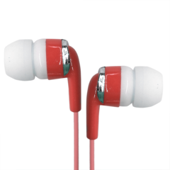 AUDÍFONOS TIPO BEATS - tienda online