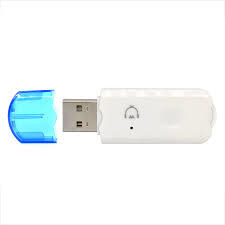 USB BLUETHOOTH MUSICA