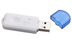 USB BLUETHOOTH MUSICA - comprar online