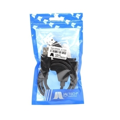 CABLE SATA A USB 2.0 - tienda online