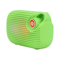 SPEAKER BT MINI 3W CAPSULA en internet