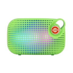 SPEAKER BT MINI 3W CAPSULA