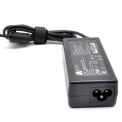 CARGADOR PARA HP 18.5V 3.5A en internet