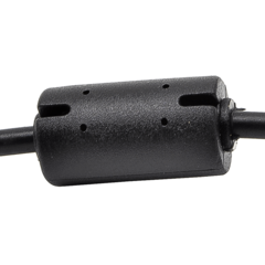 CARGADOR PARA HP 18.5V 3.5A - tienda online