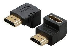 CODO HDMI HEMBRA-MACHO en internet