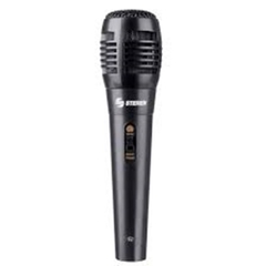 Microfono Steren MIC-110 - comprar online