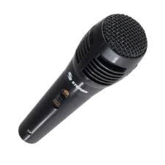 Microfono Steren MIC-110