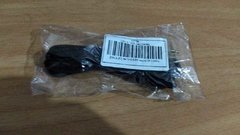 CABLE ESTEREO AUX 3.5MM 3 METROS - tienda online