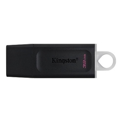 USB KINGSTON 3.2 EXODIA - tienda online