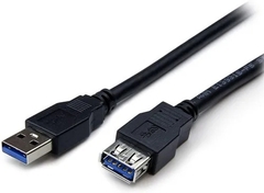 EXTENSION USB 3.0 3MTS en internet