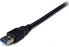 Imagen de EXTENSION USB 3.0 3MTS