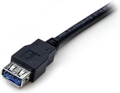 EXTENSION USB 3.0 3MTS - tienda online