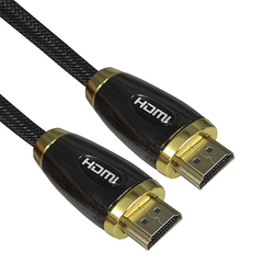 CABLE HDMI 4K 1.8M PREMIUM