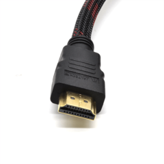 CABLE HDMI 20M en internet