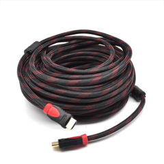 CABLE HDMI 20M - comprar online