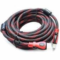 CABLE HDMI 5M - comprar online