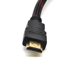 CABLE HDMI 10M MAYADO - comprar online