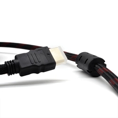 CABLE HDMI 10M MAYADO en internet