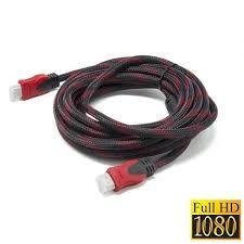 CABLE HDMI 3M en internet