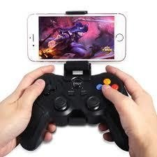 GAME PAD IPEGA PG-9078 - comprar online