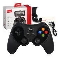 GAME PAD IPEGA PG-9078