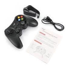 GAME PAD IPEGA PG-9078 en internet