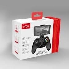 GAME PAD IPEGA PG-9078 - tienda online